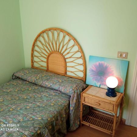 Apartamentos Ramon Foz Εξωτερικό φωτογραφία