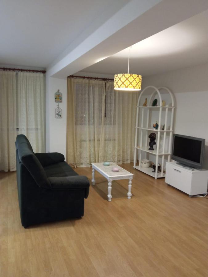 Apartamentos Ramon Foz Εξωτερικό φωτογραφία