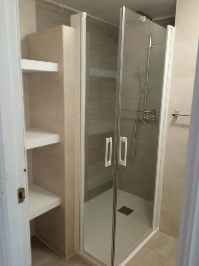 Apartamentos Ramon Foz Εξωτερικό φωτογραφία